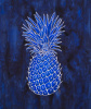Pineapple Blue